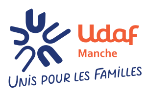 logo entreprise